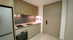 Dairy Farm Residences (D23), Apartment #555371541
